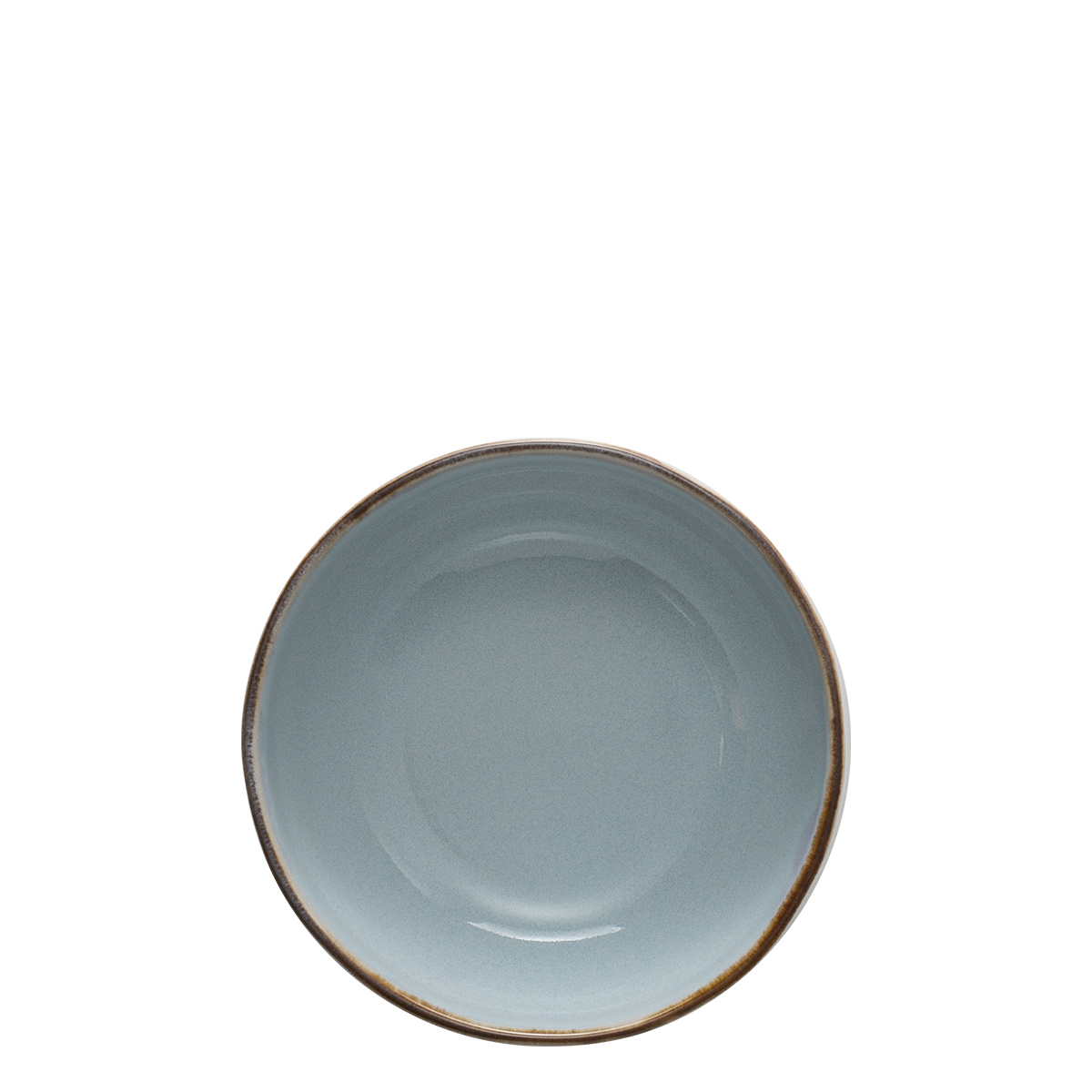 Schale 15 cm – Gaya Elements Day North