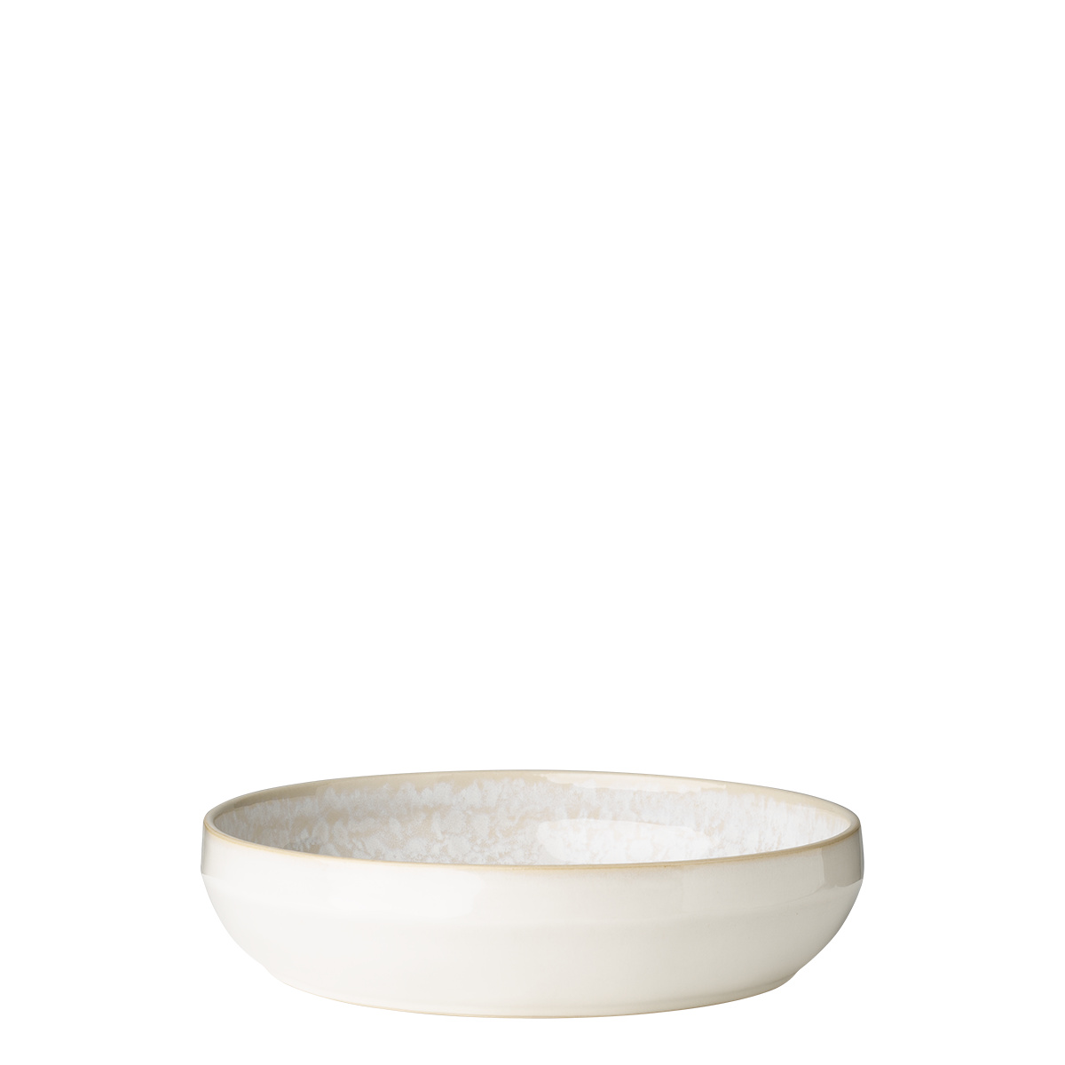 Tiefer Teller U-Coupe 22 cm - Gaya Elements Lumina North