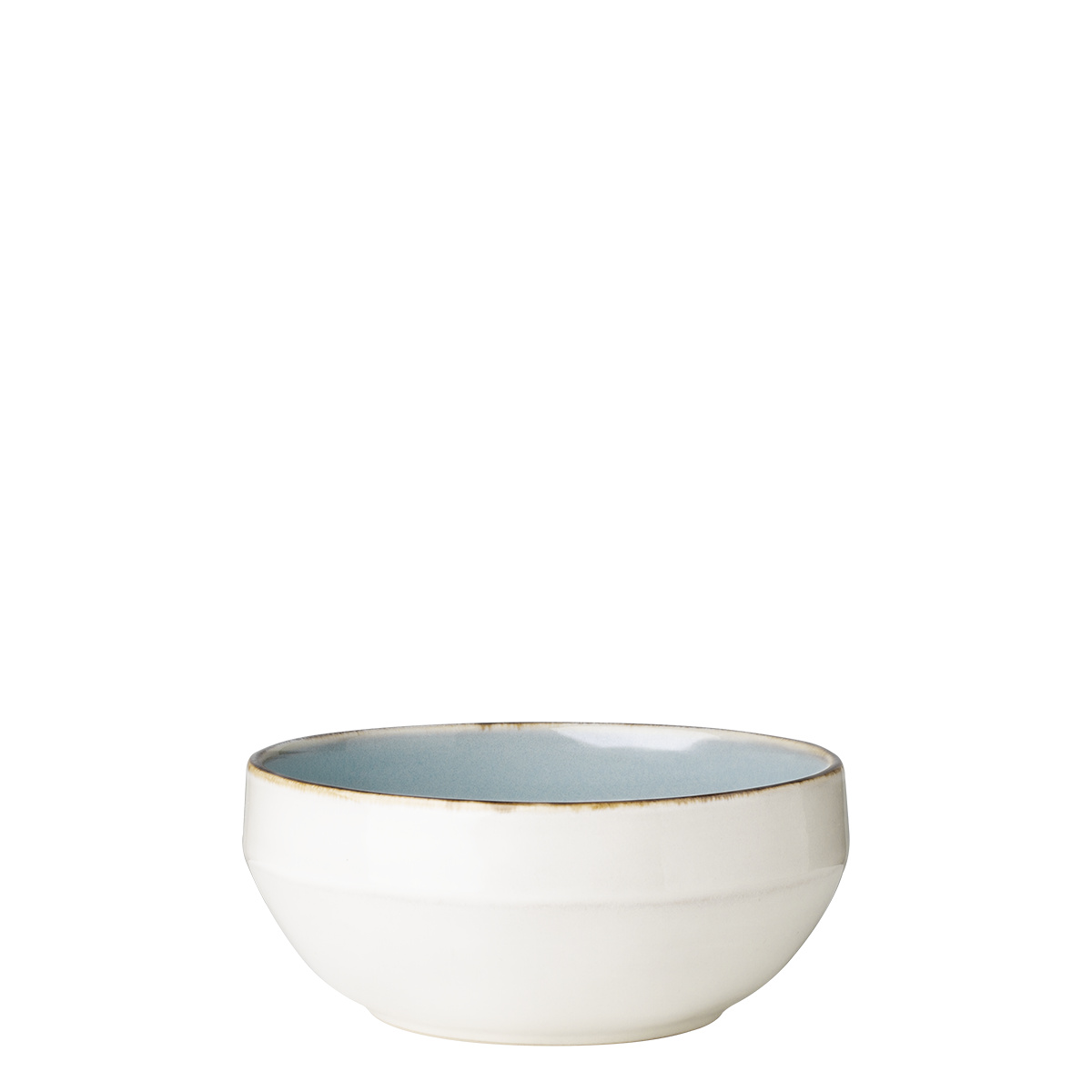 Schale 15 cm – Gaya Elements Day North