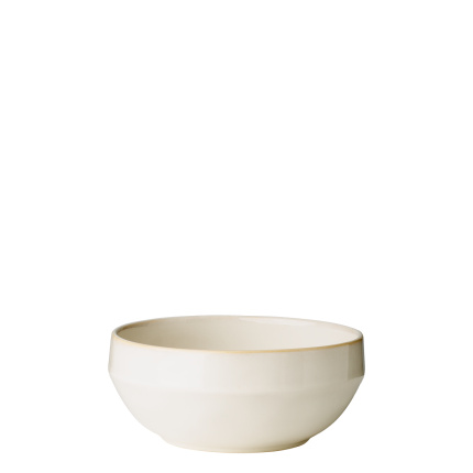 Schale 15 cm – Gaya Elements North Quest