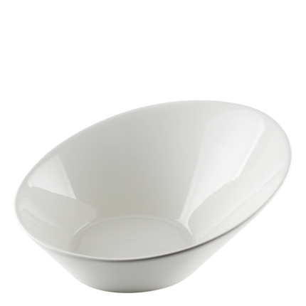 Schüssel 25,5 cm - Eco