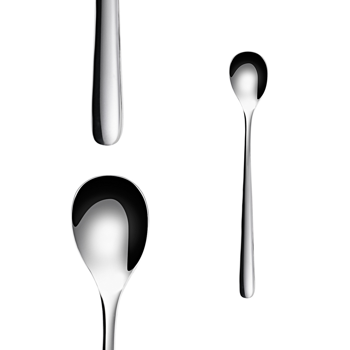 Limonadenlöffel – Faro