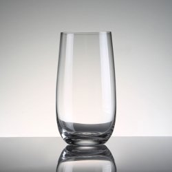 Long Drink 500 ml 4 tlg. - Premium Glas Optima
