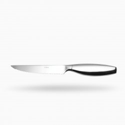 Steakmesser Hohlheft 23,5 cm - Touch me