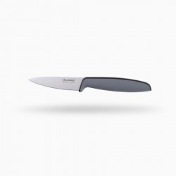 Messer für Obst und Gemüse 8,9 cm - Basic